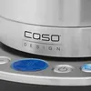 CASO WK 2200 Bouilloire électrique Voir les images du produit 3