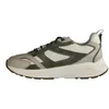 Xsensible Brooklyn Schnürer, Herrenschuhe, Leder, Beige Produktbild-Vorschau 7