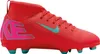 Nike Jr Superfly 10 Club Fg/Mg Navy-Blue Navy-Blue 36 Produktbild-Vorschau 6