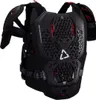 Leatt Borstbeschermer 4.5 Pro Evo - Maat: L/XL Productafbeelding-voorbeeld 10