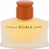 Laura Biagiotti Roma Uomo After Shave Lotion Produktbild-Vorschau 17