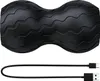 Theragun Wave Duo masér Universal Black Náhled obrázku produktu 10