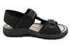 Rieker Herren Sandale Outdoor universell einsetzbar 26156, Produktbild-Vorschau 61