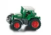 Siku Traktor FENDT FAVORIT Vario Spielzeugtraktor; 858 Produktbild-Vorschau 2