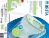 Brita Style eco hellgrün Produktbild-Vorschau 16
