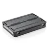 Contenitore termico pieghevole GN 1/1, in EPP Anteprima dell’immagine prodotto 4