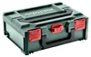 Metabo metaBOX 145, pusty Podgląd zdjęcia produktu 1