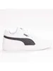 Baskets Puma CA Pro Classic pour homme, taille 45 Voir les images du produit 1