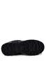 Big Star Herren Sportschuhe KK174105 schwarz r. 44 Produktbild-Vorschau 8