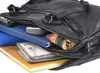 Bear Design Umhängetasche Leder Handtasche Damentasche Produktbild-Vorschau 10