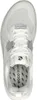 Ecco Biom  Sneakers Laag - Wit - Maat 45 Produktbild-Vorschau 48