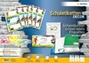 HERMA Schuletiketten Vario Fußball Beglimmert Produktbild-Vorschau 4