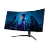 ACER Acer UM.TXXEE.001 computer monitor 99.1 cm (39") 3440 Voir les images du produit 1