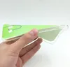 Handyhülle Schutzhülle für Samsung Galaxy A5 (2015) Case Produktbild-Vorschau 2