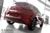 Avisa Ladekantenschutz 2/45271 Hinten für FORD Puma SUV Produktbild-Vorschau 5