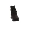 Westland Grenoble 01 | Bottes pour Femmes | EST. 1885 Voir les images du produit 46