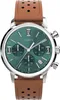 Zegarek  Timex TW2W10100 brązowy Podgląd zdjęcia produktu 1