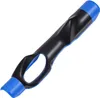 Golf Grip Trainer, Golfschläger-Griffe, Produktbild-Vorschau 11