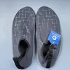 Sixspace Wasserschuhe, Uni - Dunkelblau, Größe 45EU Produktbild-Vorschau 1