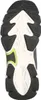 Skechers Sneaker Low Herren 31363132353133 Grau 41 EU Produktbild-Vorschau 18