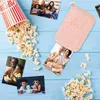 HP Sprocket 200 Printer, ZINK (Zero ink), 313 x 400 DPI, 2" Produktbild-Vorschau 8