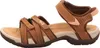 Sandale Teva 4177-HYBR/HYBR Voir les images du produit 5