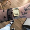 Casio Vintage AQ-230GA-9BMQ Uhr Produktbild-Vorschau 17