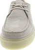 Marc O’Polo Sneaker low Beige in Gr. 45 Produktbild-Vorschau 4