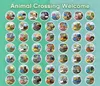10xNXP NFC-NTAG215 als Scheckkarte für alle Smartphones Produktbild-Vorschau 5