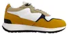Dockers By Gerli WIP 56CL001-702-509 in White color size 42 Voir les images du produit 5