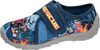 Fischer Markenschuhe 552338559 (30/blaubunt) Produktbild-Vorschau 10