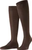 FALKE Tiago Kniestrümpfe Herren 5930 - brown 47-48 Produktbild-Vorschau 1