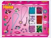 Hama Beads 3713, Bastelset für Kinder, 5 Jahr(e), PVC, Produktbild-Vorschau 7