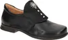 Think PENSA Damenschuhe - bequeme Schnür- Halbschuhe Produktbild-Vorschau 1