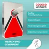 all Kids United Cornhole Spiel XXL Wurfspiel Set – Produktbild-Vorschau 2