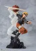 Bandai Tamashii Nations Naruto Shippuden Figuarts ZERO Náhled obrázku produktu 5