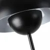 Klasyczna lampa podłogowa w skandynawskim stylu w kolorze Podgląd zdjęcia produktu 3