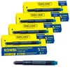 ONLINE-Kombipatrone Maxi-Pack, der Problemlöser für ONLINE Produktbild-Vorschau 3