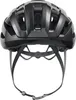 ABUS Rennradhelm PowerDome MIPS - leichter Fahrradhelm mit Produktbild-Vorschau 2