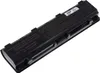 Akku für Toshiba Satellite Pro C850 Serie Standardakku Produktbild-Vorschau 4