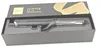 Ghd Lockenstab Haar Styling Lockenstab 32 mm grosse Locken Produktbild-Vorschau 19