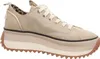 Tamaris Damen Low Sneaker Low Top 1-23731-41 Goldfarben Produktbild-Vorschau 64