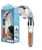 Duschkopf SPA 3in1 Produktbild-Vorschau 7