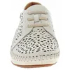 Pikolinos P. VALLARTA Damenschuhe - Slipper - Halbschuhe Produktbild-Vorschau 15