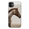 MuchoWow® Handyhülle Schutzhülle Hülle für iPhone 12 mini Produktbild-Vorschau 1