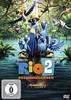HC - Rio 2 - Dschungelfieber Produktbild-Vorschau 2