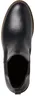 Tamaris stivaletto con zip e fodera fredda 25056/848 Anteprima dell’immagine prodotto 12
