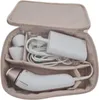 Braun Smart IPL Skin i·expert PL7249, Haarentferner, ( Produktbild-Vorschau 26