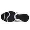 Nike Boty Wmns Speedrep, CU3583004 Náhled obrázku produktu 6
