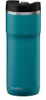 Barista Thermobecher, Petrol-Blau, in 3 Größen: 470 ml Produktbild-Vorschau 11